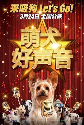 日韩精品久久一区二区三区