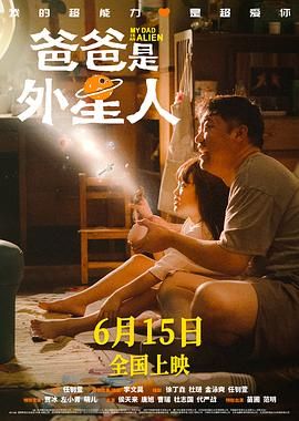 大黑人巨大荫蒂大交女人