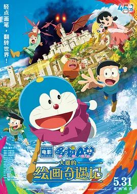 我和两个男人3p高潮