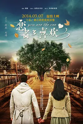免费一级欧美大片久久网