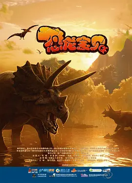 青娱乐91