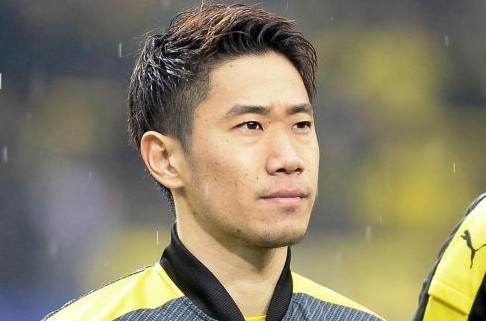 日韩在线一区二区三区免费视频