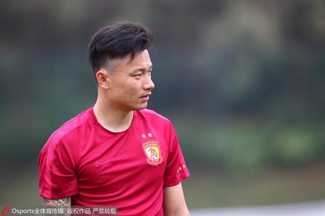 91青草久久久久久清纯