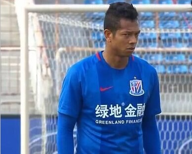 亚洲欧美一区二区三区久本道