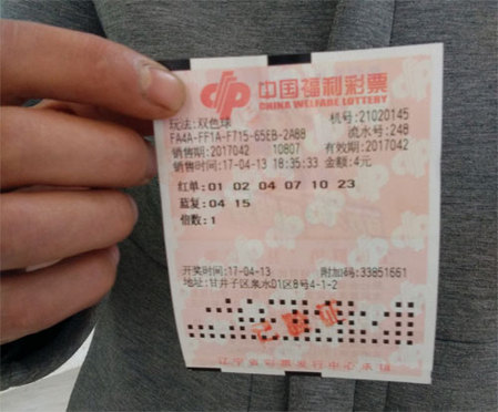 刘进实验室免费下歌
