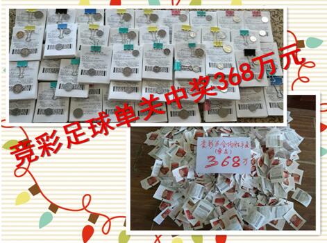 最新亚洲一区二区三区四区