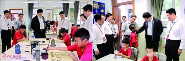 伊人黄色片
