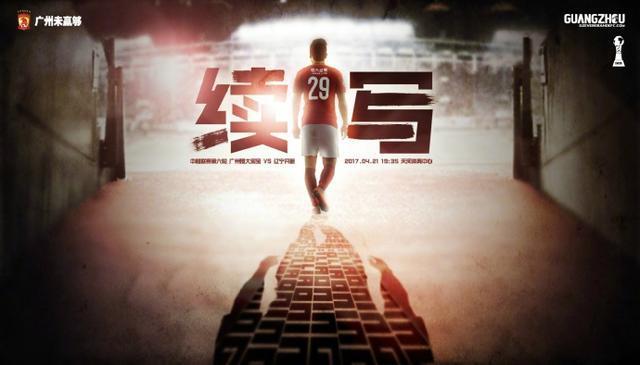 久久综合亚洲一区二区三区