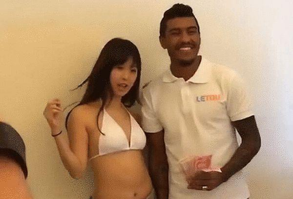 欧美色综合图区