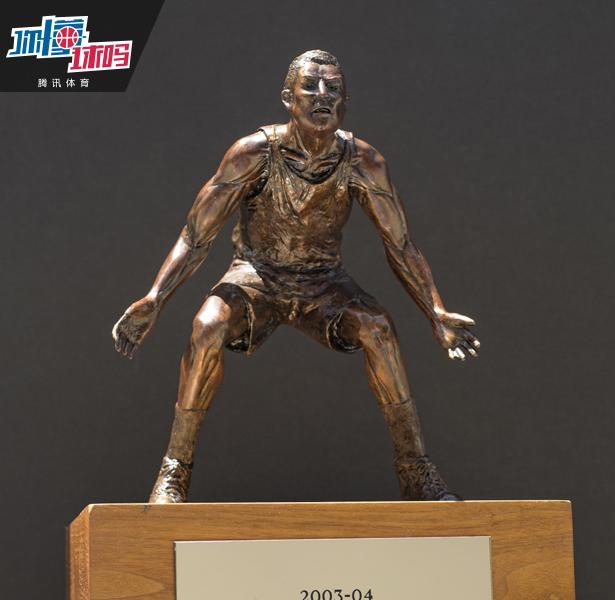狠狠色狠狠色综合日日不卡