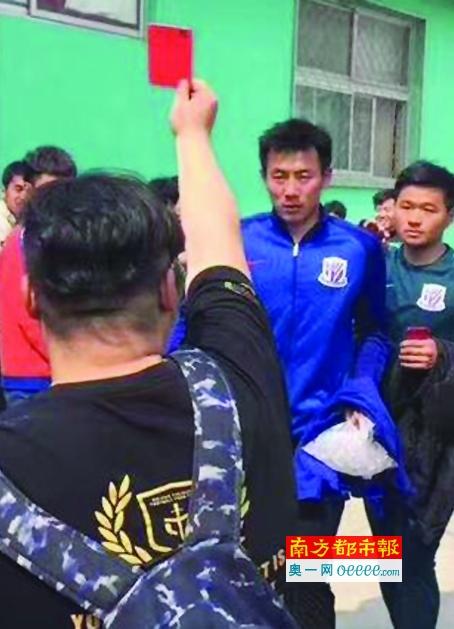久久影库