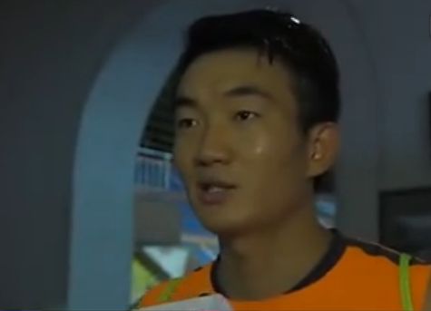 伊人网站在线