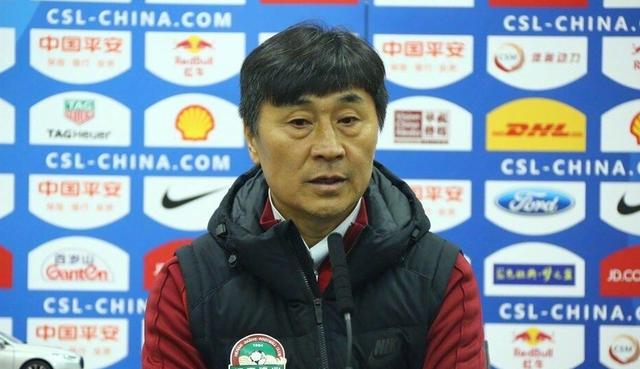 电科商城官网