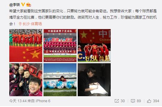 国产伊人网av.