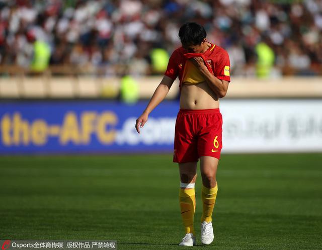 国产美女中出