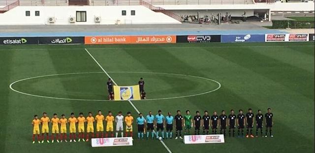 国产视频1区