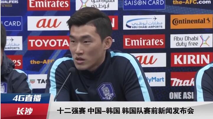 国产香港特级一级毛片