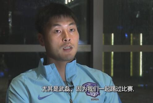 欧美日韩亚洲国产一区二区三区