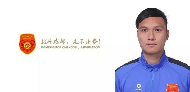 国内精品一级片