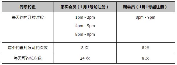 欧美一区二区三区免费大片