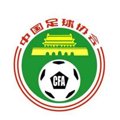 91精品国产入口在线
