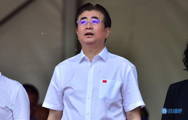 丁香六月天婷婷
