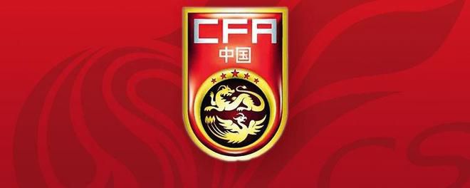 成人综合婷婷国产精品久久免费