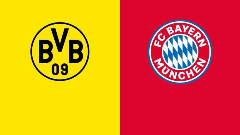 国产一区在线视频观看