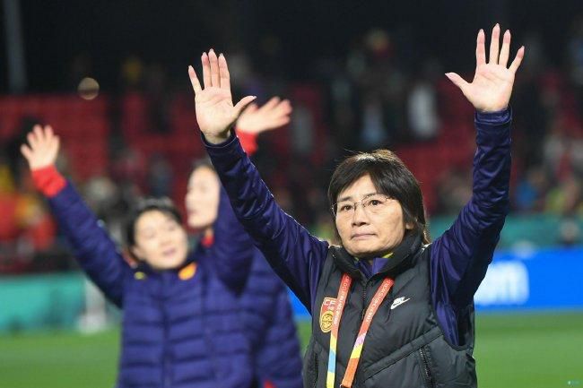 久久久久国产午夜