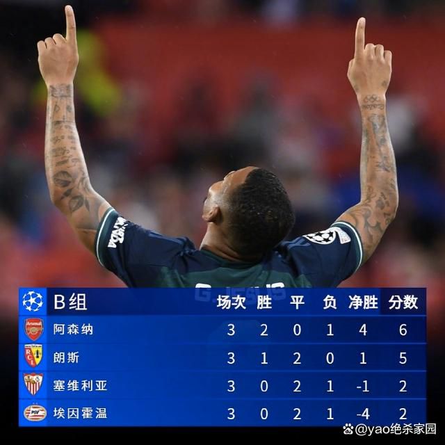 国产色视频在线