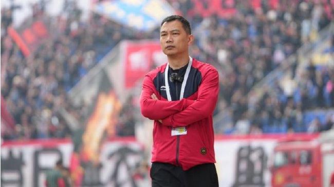 麻豆久久婷婷综合五月国产