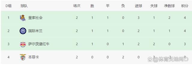 怡春院免费观看十次啦