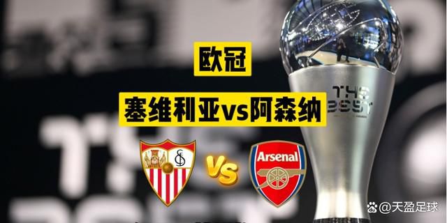 白丝初中生