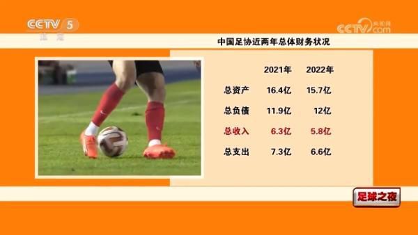 日韩欧美在线视频观看