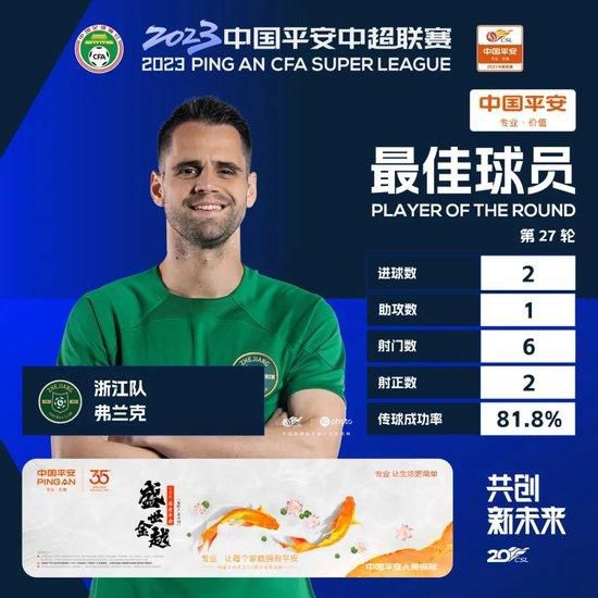 那之后,你变了