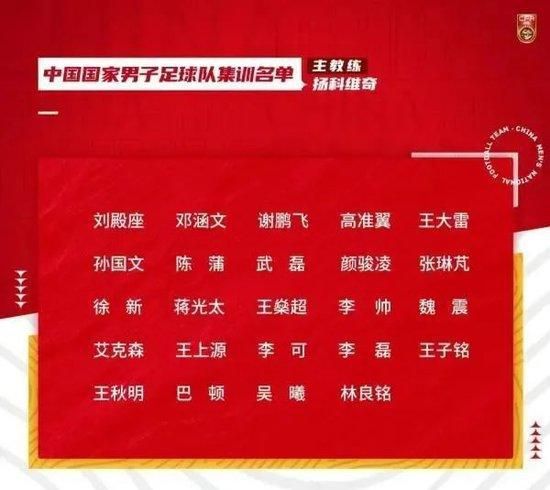 农村高清性色生活片