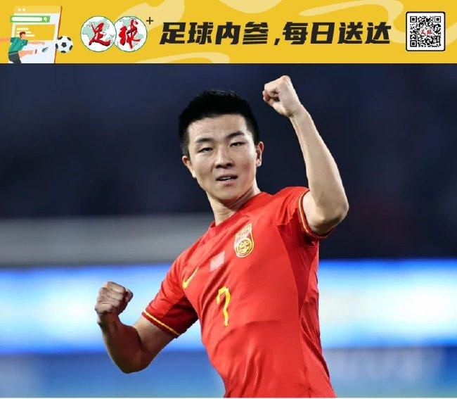 国产无限制自拍