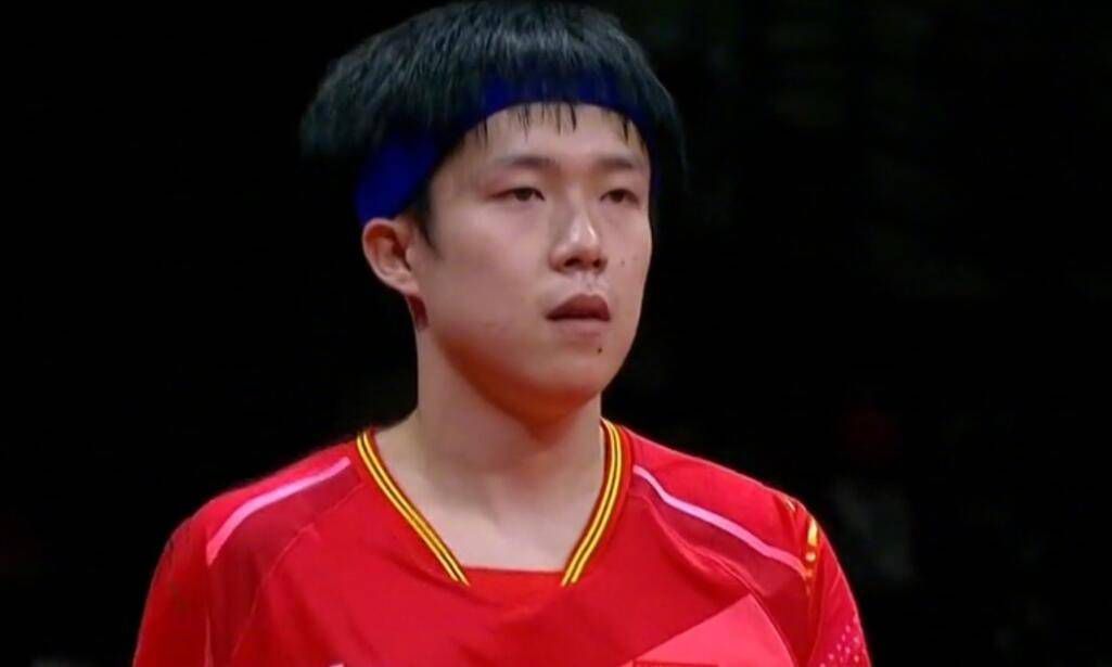 国产成人高清亚洲一区91