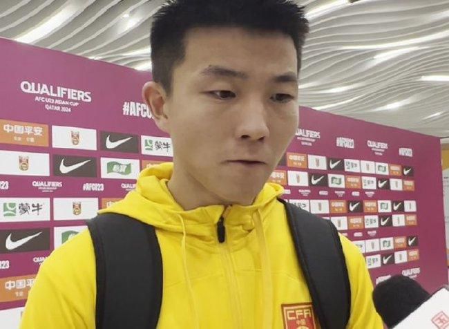 综合亚洲一区二区三区