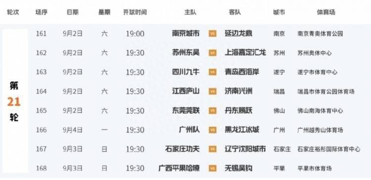 大婶里面的紧凑哦