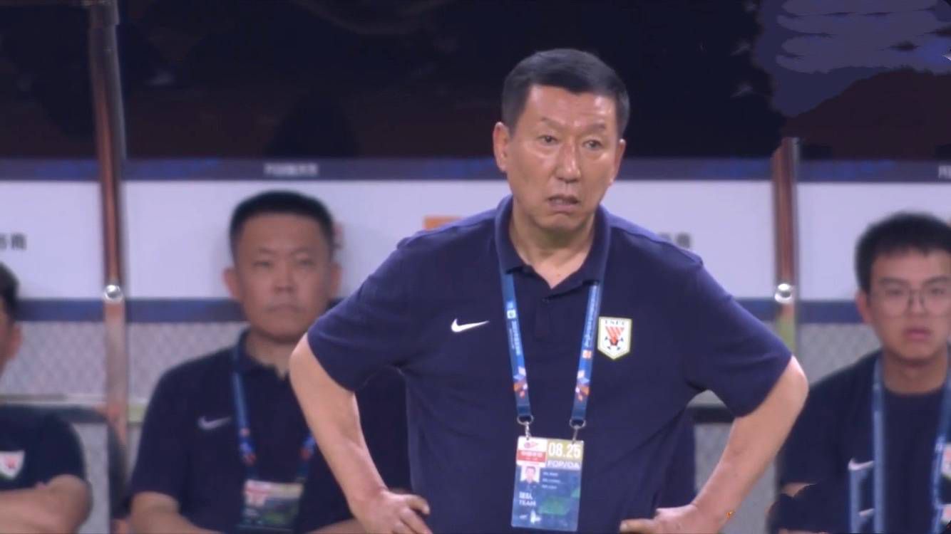 山东妇女bbb凸凸凸bbb