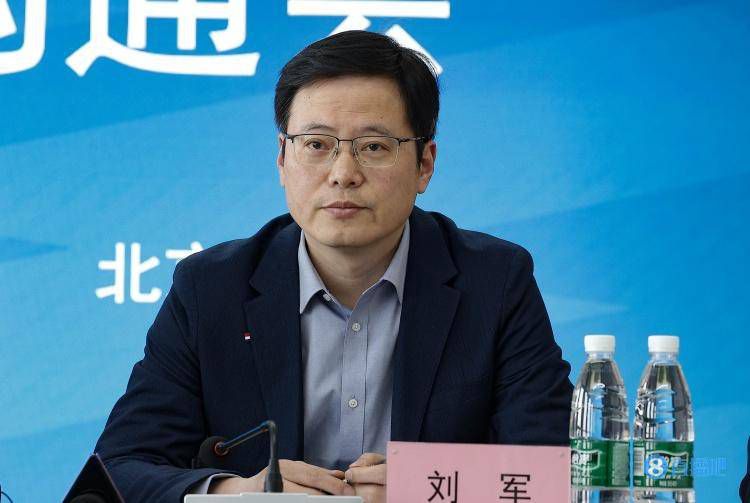 求免费黄色网址