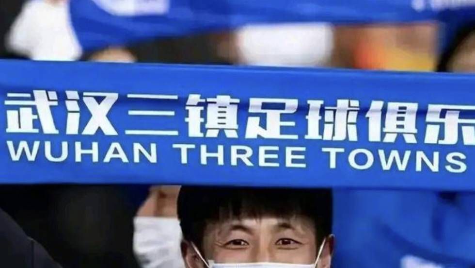 亚洲中午字幕