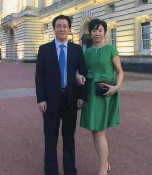 性夜影院爽黄e爽痛轻点www