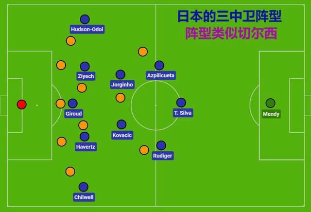 99色在线