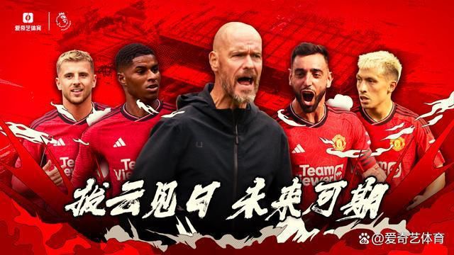 av永久免费网站