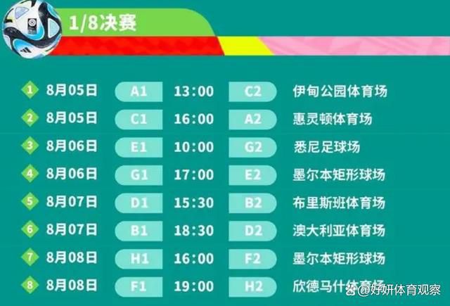 亚洲久草在线