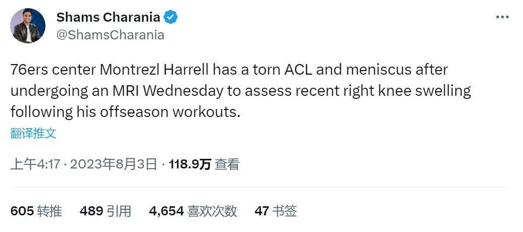 午夜成人免费视频