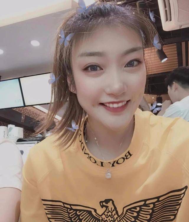 98香蕉草草视频在线精品看