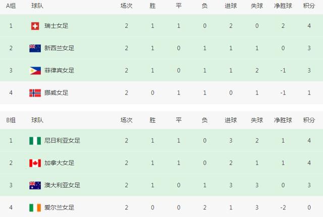 亚洲国产成人久久精品hezyo